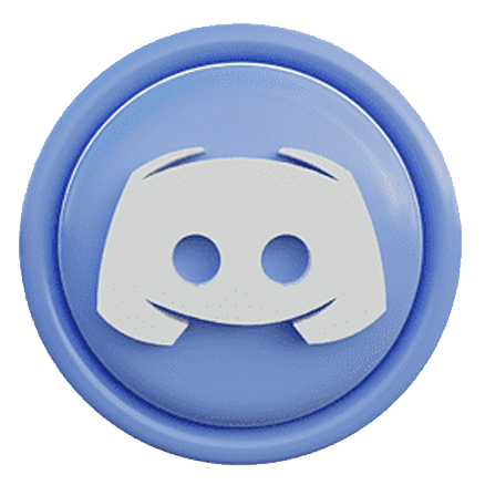 Discord